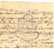 Parchemin De Paris, Timbre Du 1.10.1780 De 14 Sols (ref Devause 521) Sur Lettre Du 31.12.1788 - Sentence Du Chatelet . - Lettres & Documents