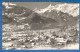 Österreich; Schruns I. Montafon; Winter; 1951 - Schruns