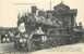 Train , Locomotives Francaises , *6081 - Trenes