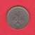 Deutsche Mark - 1 D-Mark - 1965 F - - 1 Mark