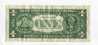 - ETATS-UNIS . 1 $  2006 . BILLET USAGE . PLIS . PETIT ACCIDENT - Federal Reserve (1928-...)