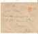 BRASIL1931 - ADDRESSED COVER FROM  SAO PAULO DO BRAZIL  TO FLORENCE (ITALY) - RARE AND  PERFECT - Brieven En Documenten