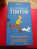 Delcampe - HERGE-LES AVENTURES DE TINTIN-EDITION SPECIALE -COFFRET 4 VIDEOCASSETTES-9 AVENTURES INTEGRALES -5 HEURES D'ANIMATION - Cartoons