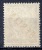 Berlin - Yvert N° 5A** / Freimarke Michel Nr. 5 ** - Unused Stamps