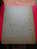 MON CAHIER D'ORTHOGRAPHE -POUR LES ELEVES DE 9 A 14 ANS-DISPOSE PAR L.PICARD-DIRECTEUR D'ECOLE DE VERSAILLES - - 6-12 Years Old