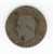 10  Centimes Napoléon III  -  1857 BB - 10 Centimes