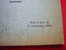 LIVRET 112 PAGES ASSOCIATION PROFESSIONNELLE DES BANQUES-CONVENTION COLLECTIVE DE TRAVAIL -20 AOUT 1952 MISE A JOUR 1970 - Right