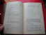 LIVRET 112 PAGES ASSOCIATION PROFESSIONNELLE DES BANQUES-CONVENTION COLLECTIVE DE TRAVAIL -20 AOUT 1952 MISE A JOUR 1970 - Right