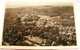 == Braunfels, Burg Ca. 1930 - Dillenburg