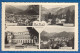 Österreich; Bad Ischl; Salzkammergut; 1956 - Bad Ischl