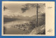 Österreich; Millstatt Am See; Panorama; 1951 - Millstatt