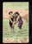 N1985 Two WOMAN W GIRL SWIMSUIT Photo  1904 Pc 28384 - Swimming