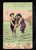 N1985 Two WOMAN W GIRL SWIMSUIT Photo  1904 Pc 28384 - Zwemmen