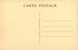 CPA  Canada Alaska  Inuits L' Hôte Du Nord  Type D'Esquimau Ed REVUE Apostolique  N° 138 - Other & Unclassified