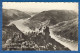 Österreich; Aggstein; Wachau; Ruine A.d. Donau - Wachau