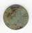 5  Centimes  Napoléon III  -  1855 D  - Chien - 5 Centimes