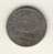 50  Centimes  Napoléon III  -  1864 BB - 50 Centimes