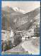 Österreich; Heiligenblut; Glocknerstrasse; 1958 - Heiligenblut