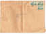 Sur Env. Par AVION Pour SAINT DIE (Vosges - France) CAD RONKONKOMA (New York) De 1948+ Vignette Imagée AIR FRANCE - Covers & Documents