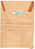 Sur Env. Par AVION Pour SAINT DIE (Vosges - France) CAD RONKONKOMA (New York) De 1948+ Vignette Imagée AIR FRANCE - Briefe U. Dokumente