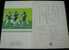 Folder Taiwan 1977 Championships Baseball Game Stamps Sport Train Petrochemistry - Ongebruikt