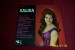 DALIDA  °  GARDE MOI LA DERNIERE DANSE - Formatos Especiales