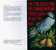 U.S.A: 1971 Très Beau Document 1er Jour (plié) Noël 71 Oiseau Perdrix Et L'adoration Par Giorgione - Briefe U. Dokumente