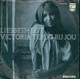 * 7" *  LIESBETH LIST - VICTORIA (Holland 1970) - Other - Dutch Music