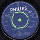 * 7" *  LIESBETH LIST - VICTORIA (Holland 1970) - Autres - Musique Néerlandaise