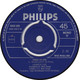 * 7" *  LIESBETH LIST - VICTORIA (Holland 1970) - Andere - Nederlandstalig