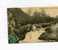 Barenton Cascade De La Fosse Arthour Melle Coubray Ed 1909 - Barenton