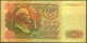 Russia 500 Rub Note, P249a, UNC Lenin - Russie