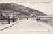 Vals-les-Bains - 18. Pont De Labégude. Animée, ± 1910 - Vals Les Bains