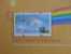 Folder ATM Frama Stamps-2009 Anni Launch Of Cross-strait Mail Links - Plane Ship Rainbow Map - Climate & Meteorology