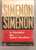 SIMENON SIMENON -- PEDIGREE * à L'ombre De Saint-nicolas -- Presses De La Cité, 1967  - Numéroté  N°52 - Simenon