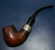 PIPA PETERSONS K&P, SYSTEM STANDARD MOD 307 POCO USATA - Pipes En Bruyère