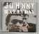 JOHNNY HALLYDAY    CD  DIGIPACK CA NE CHANGE PAS UN HOMME  PHILIPS  512 865 2 UN 899 - Rock