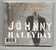 JOHNNY HALLYDAY    CD  DIGIPACK CA NE CHANGE PAS UN HOMME  PHILIPS  512 865 2 UN 899 - Rock