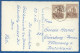 Österreich; Bad Tatzmannsdorf; Kuranlage; 1963 - Other & Unclassified