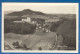 Österreich; Maria Plain, Bergheim Bei Salzburg; 1959 - Bergheim