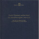 ** OUDE VLAAMSE AMBACHTEN EN STRAATBEROEPEN (1890-1910) ** - Artisanat