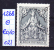 19.5.1967 - SM "Gotik In Österreich, Krems 1967" -  O Gestempelt   - Siehe Scan  (1268o 01-21) - Gebruikt