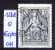 19.5.1967 - SM "Gotik In Österreich, Krems 1967" -  O Gestempelt   - Siehe Scan  (1268o 01-21) - Gebruikt