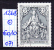 Delcampe - 19.5.1967 - SM "Gotik In Österreich, Krems 1967" -  O Gestempelt   - Siehe Scan  (1268o 01-21) - Gebruikt