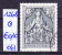 Delcampe - 19.5.1967 - SM "Gotik In Österreich, Krems 1967" -  O Gestempelt   - Siehe Scan  (1268o 01-21) - Gebruikt