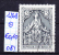 Delcampe - 19.5.1967 - SM "Gotik In Österreich, Krems 1967" -  O Gestempelt   - Siehe Scan  (1268o 01-21) - Gebruikt