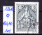 Delcampe - 19.5.1967 - SM "Gotik In Österreich, Krems 1967" -  O Gestempelt   - Siehe Scan  (1268o 01-21) - Gebruikt