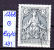 Delcampe - 19.5.1967 - SM "Gotik In Österreich, Krems 1967" -  O Gestempelt   - Siehe Scan  (1268o 01-21) - Gebruikt