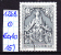 Delcampe - 19.5.1967 - SM "Gotik In Österreich, Krems 1967" -  O Gestempelt   - Siehe Scan  (1268o 01-21) - Gebruikt