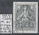 Delcampe - 19.5.1967 - SM "Gotik In Österreich, Krems 1967" -  O Gestempelt   - Siehe Scan  (1268o 01-21) - Gebruikt